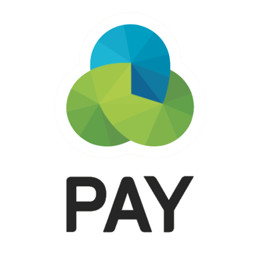 Jawwal Pay
